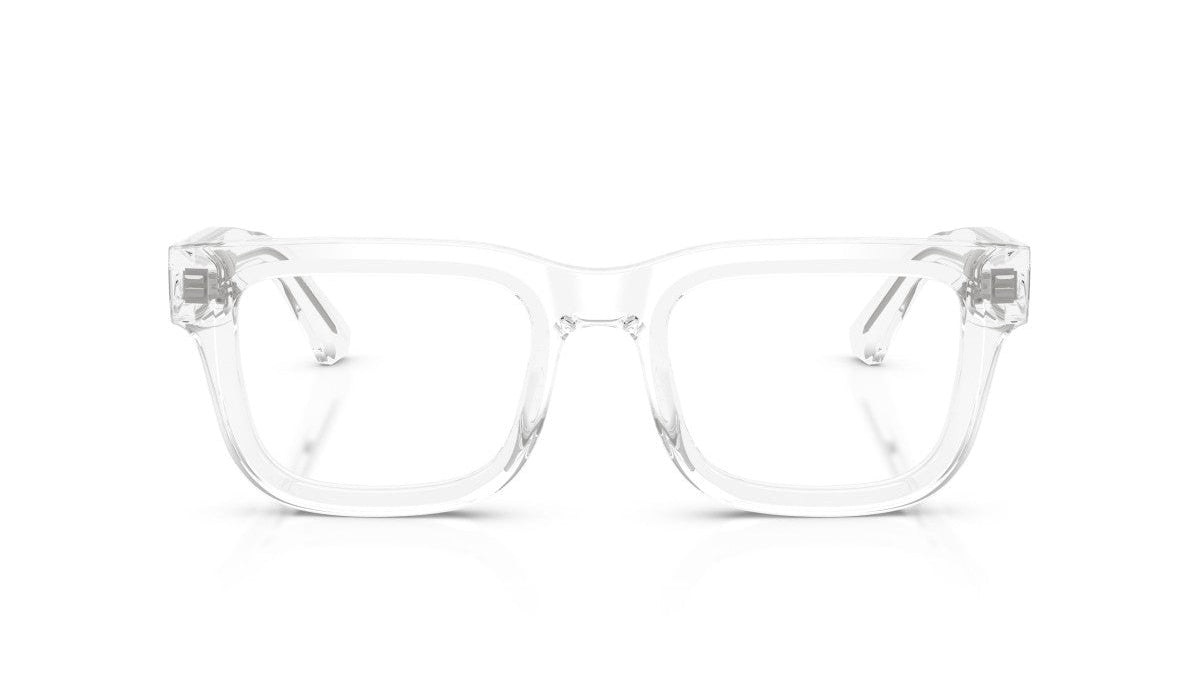 EMPORIO ARMANI EA3279 -EMPORIO ARMANI Eyeglasses- Optivision