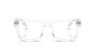 EMPORIO ARMANI EA3279 -EMPORIO ARMANI Eyeglasses- Optivision