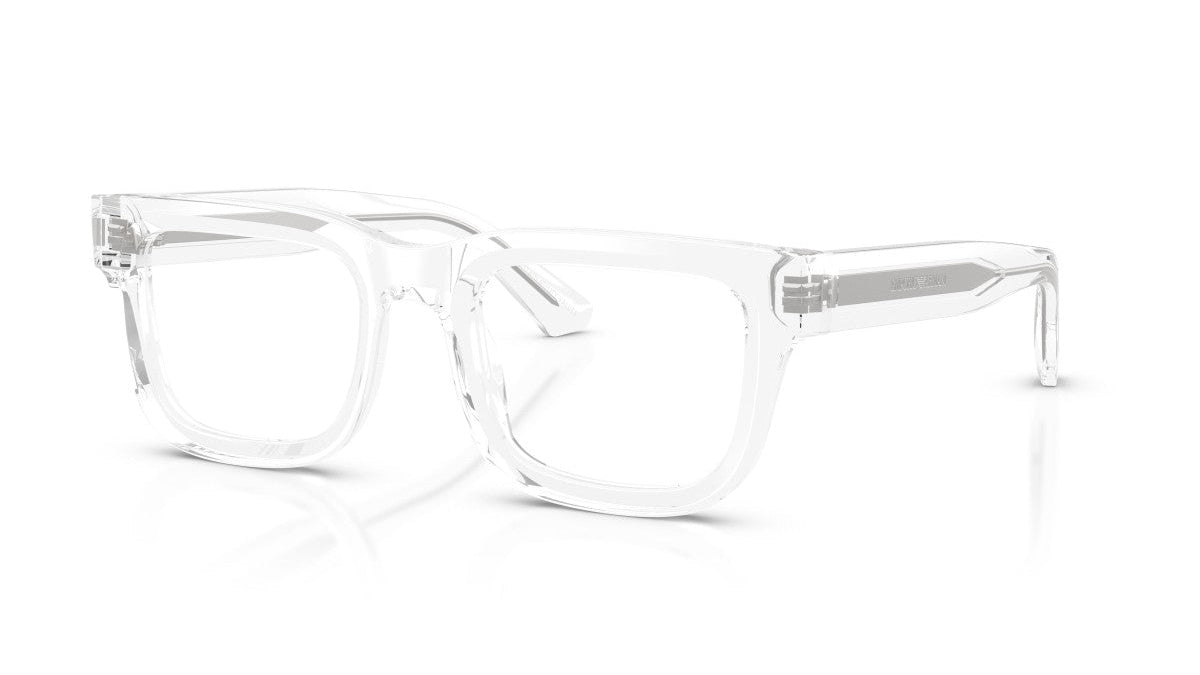 EMPORIO ARMANI EA3279 -EMPORIO ARMANI Eyeglasses- Optivision