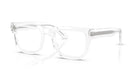 EMPORIO ARMANI EA3279 -EMPORIO ARMANI Eyeglasses- Optivision