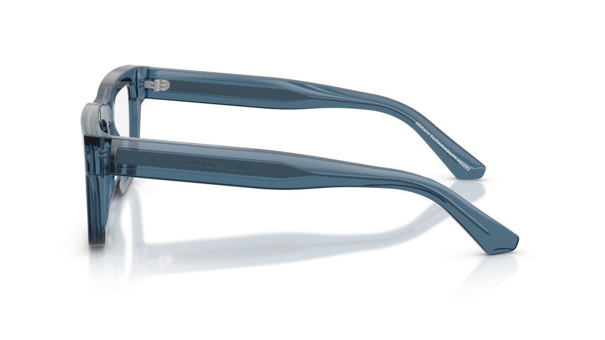 EMPORIO ARMANI EA3279 -EMPORIO ARMANI Eyeglasses- Optivision