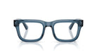 EMPORIO ARMANI EA3279 -EMPORIO ARMANI Eyeglasses- Optivision