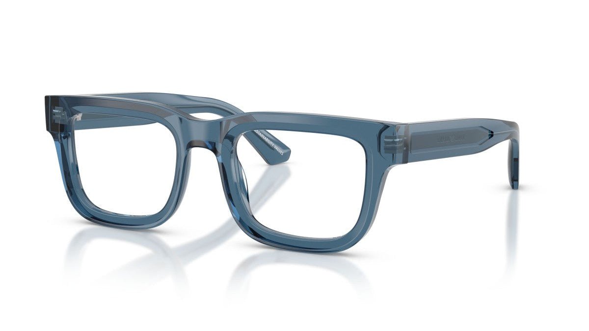 EMPORIO ARMANI EA3279 -EMPORIO ARMANI Eyeglasses- Optivision