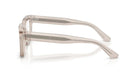 EMPORIO ARMANI EA3279 -EMPORIO ARMANI Eyeglasses- Optivision