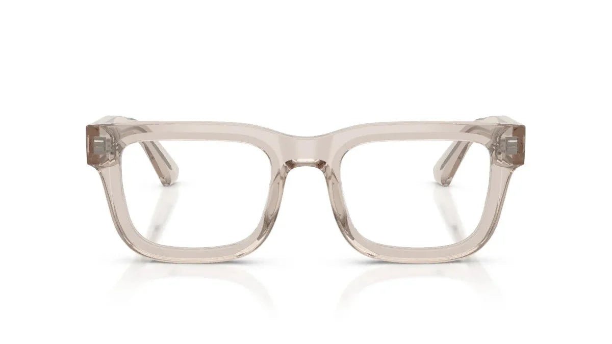 EMPORIO ARMANI EA3279 -EMPORIO ARMANI Eyeglasses- Optivision
