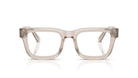 EMPORIO ARMANI EA3279 -EMPORIO ARMANI Eyeglasses- Optivision