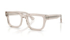 EMPORIO ARMANI EA3279 -EMPORIO ARMANI Eyeglasses- Optivision