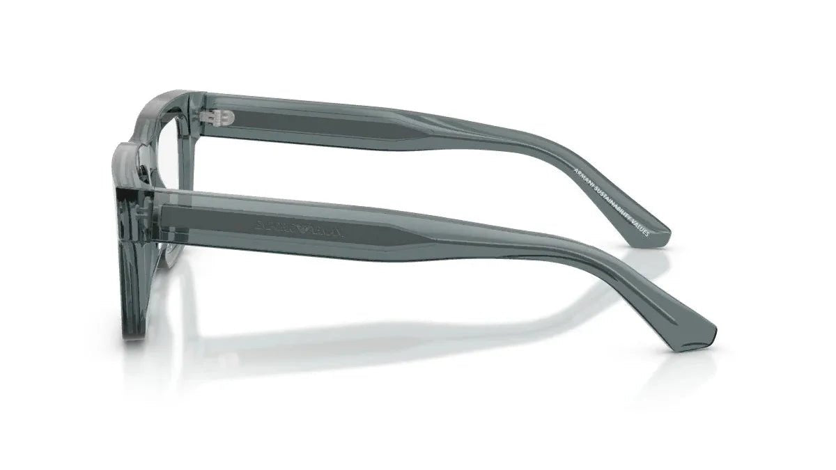 EMPORIO ARMANI EA3279 -EMPORIO ARMANI Eyeglasses- Optivision