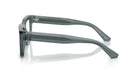 EMPORIO ARMANI EA3279 -EMPORIO ARMANI Eyeglasses- Optivision