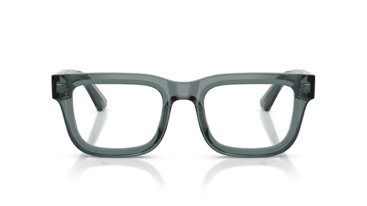 EMPORIO ARMANI EA3279 -EMPORIO ARMANI Eyeglasses- Optivision