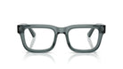 EMPORIO ARMANI EA3279 -EMPORIO ARMANI Eyeglasses- Optivision
