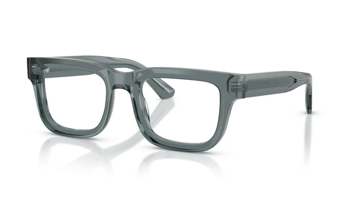 EMPORIO ARMANI EA3279 -EMPORIO ARMANI Eyeglasses- Optivision
