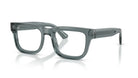 EMPORIO ARMANI EA3279 -EMPORIO ARMANI Eyeglasses- Optivision