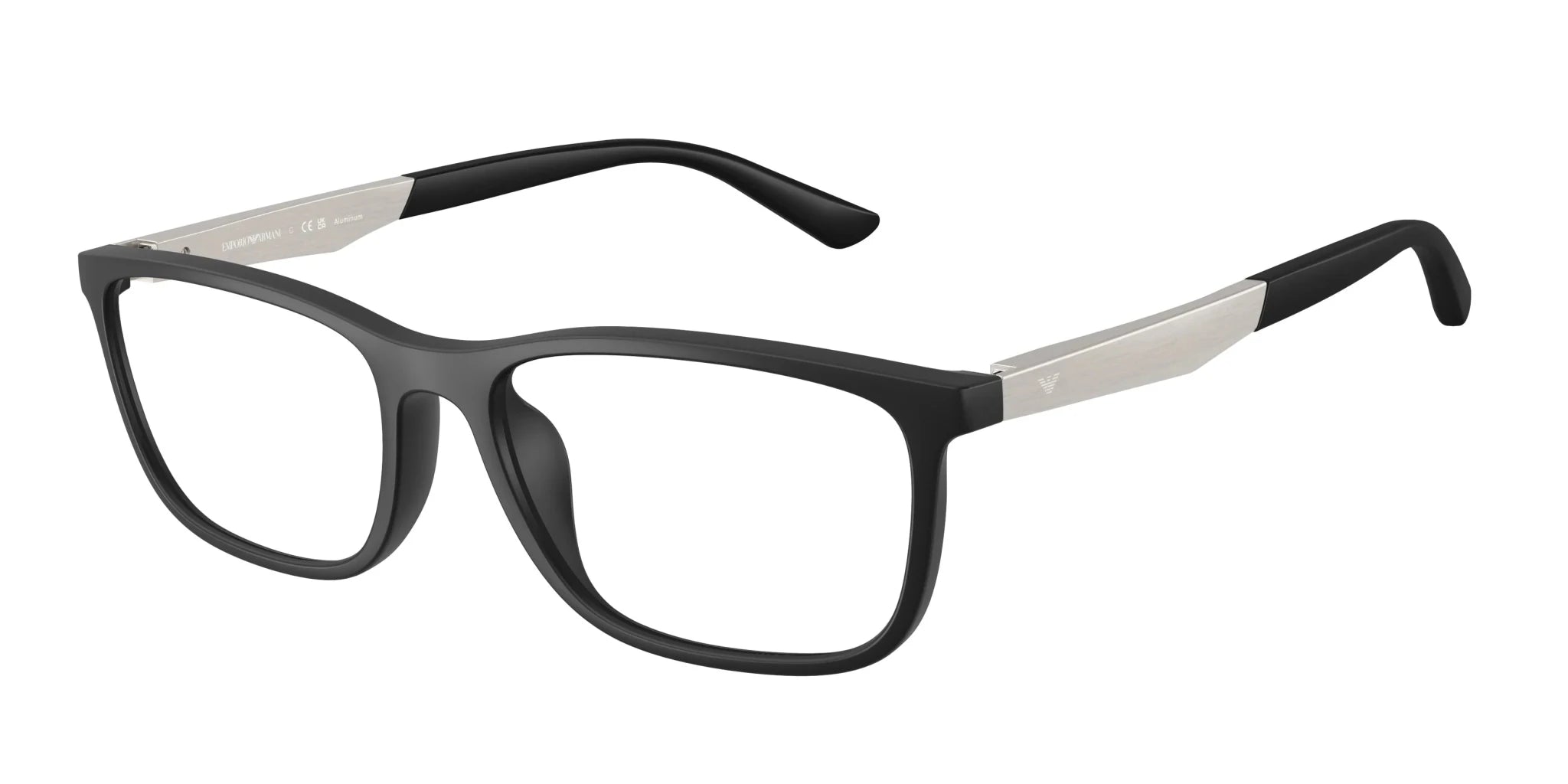 EMPORIO ARMANI EA3280U -EMPORIO ARMANI Eyeglasses- Optivision