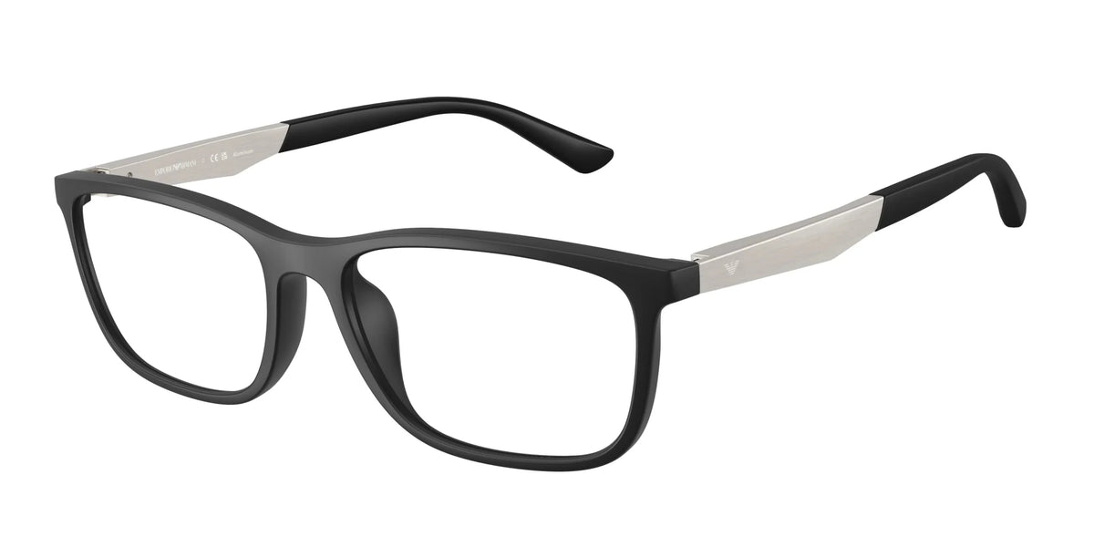 EMPORIO ARMANI EA3280U -EMPORIO ARMANI Eyeglasses- Optivision