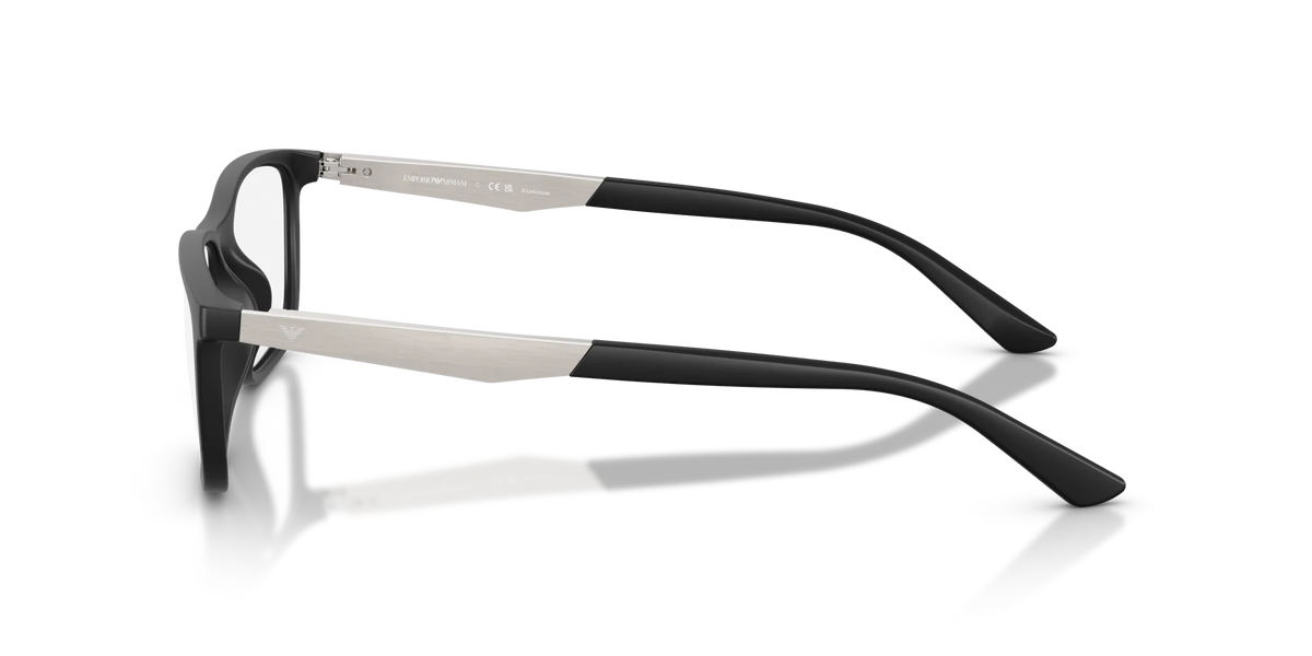 EMPORIO ARMANI EA3280U -EMPORIO ARMANI Eyeglasses- Optivision