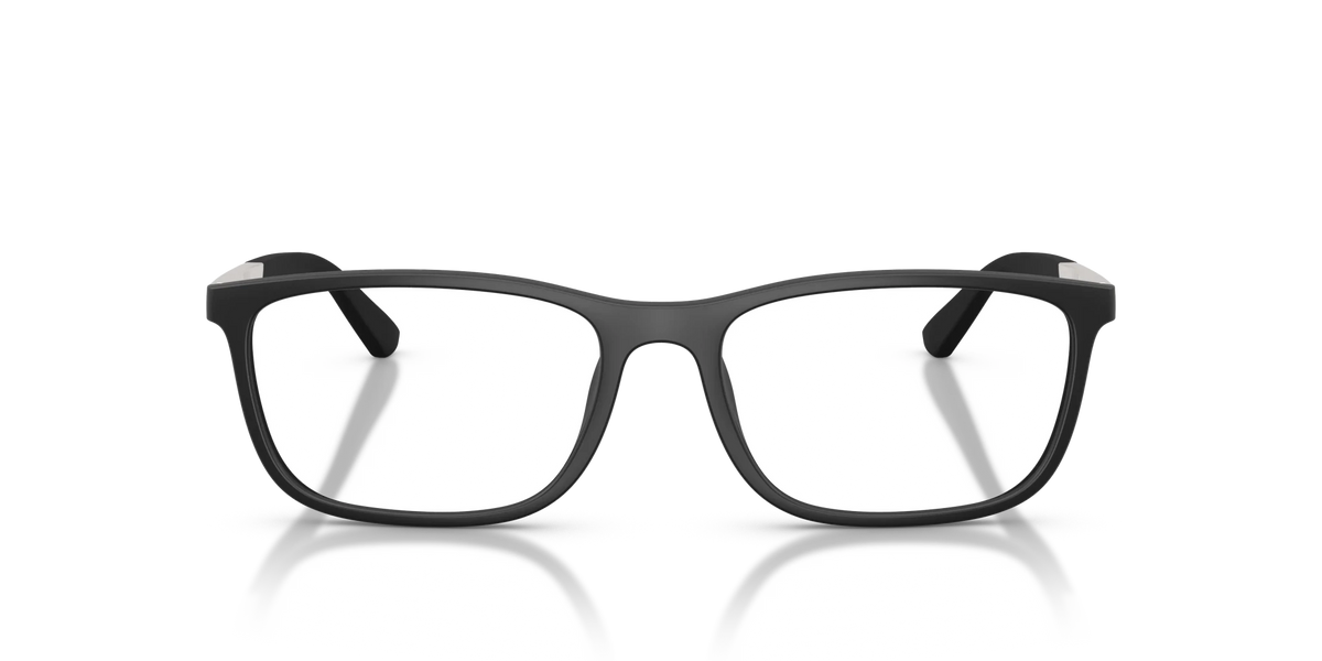 EMPORIO ARMANI EA3280U -EMPORIO ARMANI Eyeglasses- Optivision