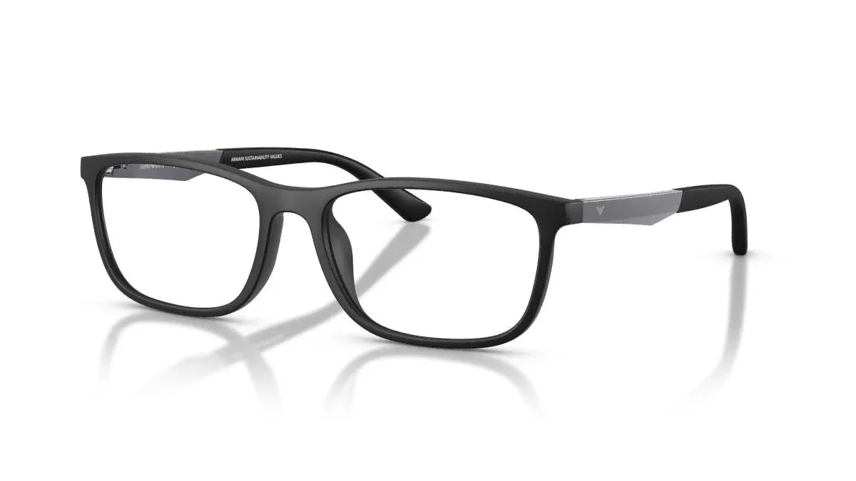 EMPORIO ARMANI EA3280U -EMPORIO ARMANI Eyeglasses- Optivision