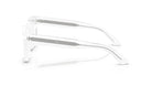 EMPORIO ARMANI EA3281 -EMPORIO ARMANI Eyeglasses- Optivision