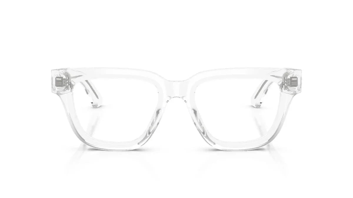 EMPORIO ARMANI EA3281 -EMPORIO ARMANI Eyeglasses- Optivision