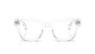 EMPORIO ARMANI EA3281 -EMPORIO ARMANI Eyeglasses- Optivision