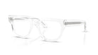 EMPORIO ARMANI EA3281 -EMPORIO ARMANI Eyeglasses- Optivision