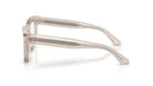 EMPORIO ARMANI EA3281 -EMPORIO ARMANI Eyeglasses- Optivision