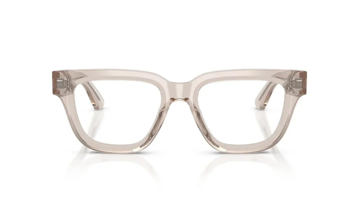 EMPORIO ARMANI EA3281 -EMPORIO ARMANI Eyeglasses- Optivision