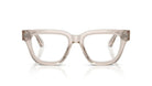 EMPORIO ARMANI EA3281 -EMPORIO ARMANI Eyeglasses- Optivision