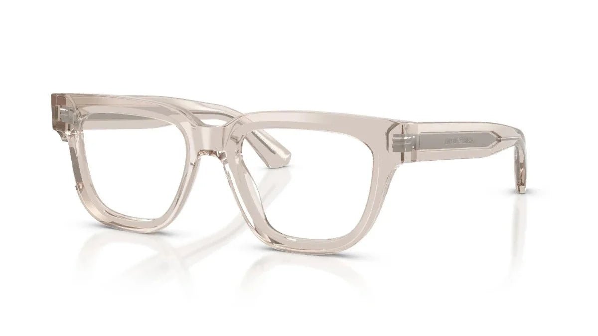 EMPORIO ARMANI EA3281 -EMPORIO ARMANI Eyeglasses- Optivision
