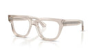EMPORIO ARMANI EA3281 -EMPORIO ARMANI Eyeglasses- Optivision