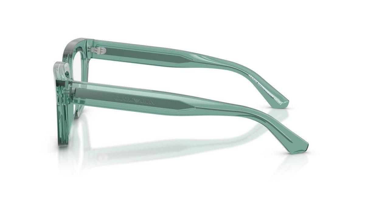 EMPORIO ARMANI EA3281 -EMPORIO ARMANI Eyeglasses- Optivision