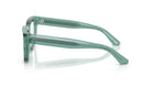 EMPORIO ARMANI EA3281 -EMPORIO ARMANI Eyeglasses- Optivision