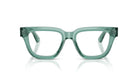 EMPORIO ARMANI EA3281 -EMPORIO ARMANI Eyeglasses- Optivision
