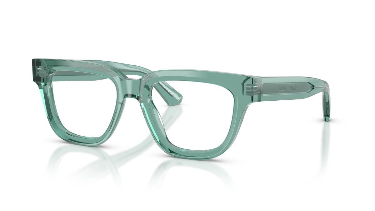 EMPORIO ARMANI EA3281 -EMPORIO ARMANI Eyeglasses- Optivision