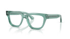 EMPORIO ARMANI EA3281 -EMPORIO ARMANI Eyeglasses- Optivision