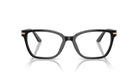 EMPORIO ARMANI EA3282BU -EMPORIO ARMANI Eyeglasses- Optivision