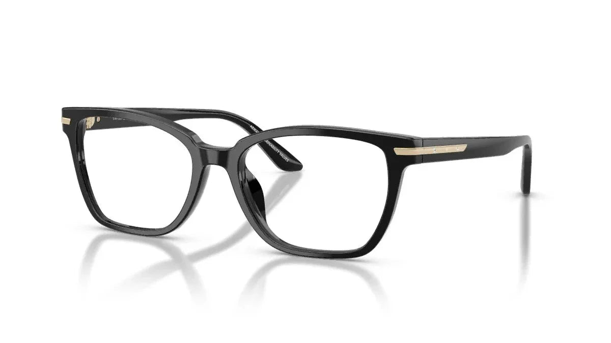 EMPORIO ARMANI EA3282BU -EMPORIO ARMANI Eyeglasses- Optivision