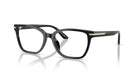 EMPORIO ARMANI EA3282BU -EMPORIO ARMANI Eyeglasses- Optivision