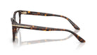 EMPORIO ARMANI EA3282BU -EMPORIO ARMANI Eyeglasses- Optivision