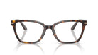 EMPORIO ARMANI EA3282BU -EMPORIO ARMANI Eyeglasses- Optivision