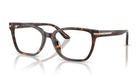 EMPORIO ARMANI EA3282BU -EMPORIO ARMANI Eyeglasses- Optivision
