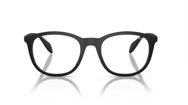 EMPORIO ARMANI EA4211F -EMPORIO ARMANI Eyeglasses- Optivision