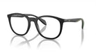 EMPORIO ARMANI EA4211F -EMPORIO ARMANI Eyeglasses- Optivision