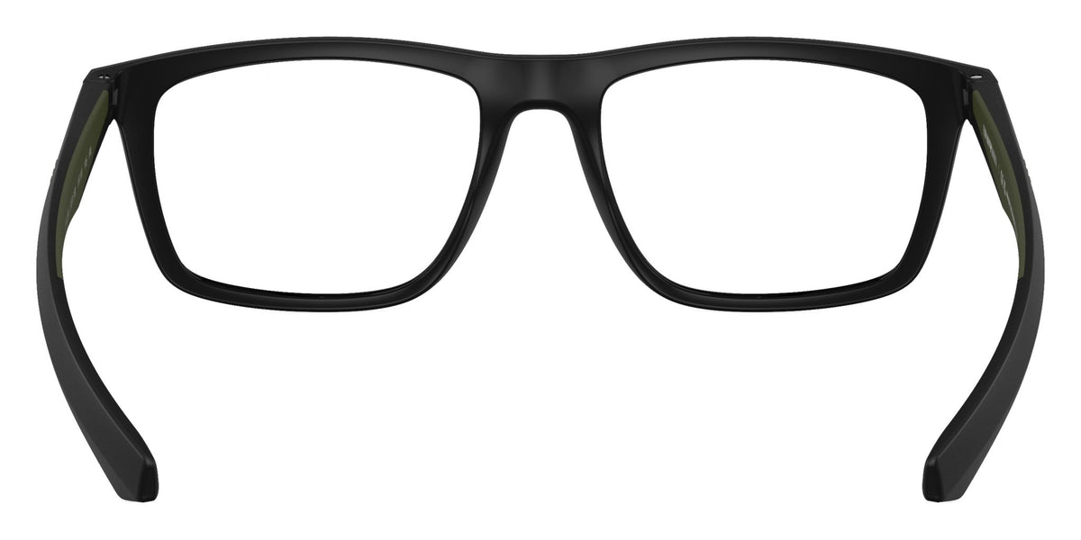 EMPORIO ARMANI EA4235 Essential Leisure -EMPORIO ARMANI Eyeglasses- Optivision