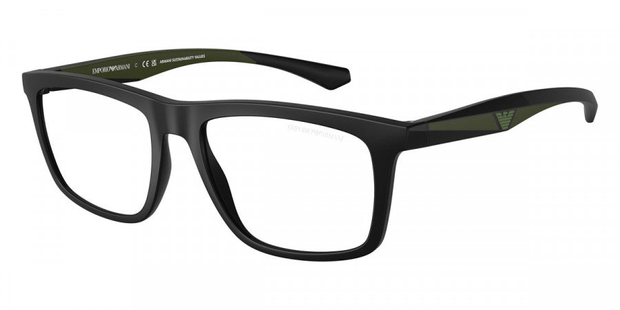 EMPORIO ARMANI EA4235