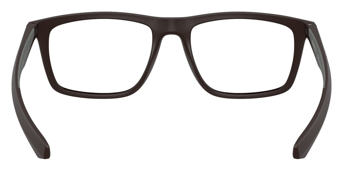 EMPORIO ARMANI EA4235 Essential Leisure -EMPORIO ARMANI Eyeglasses- Optivision