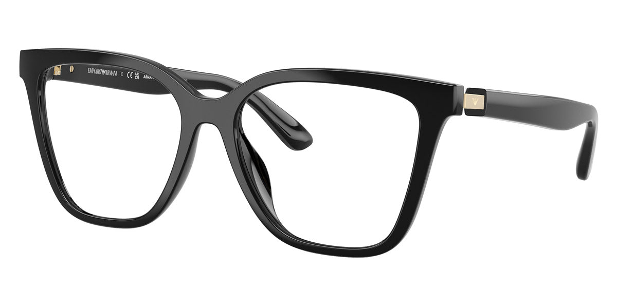 EMPORIO ARMANI EA4254U