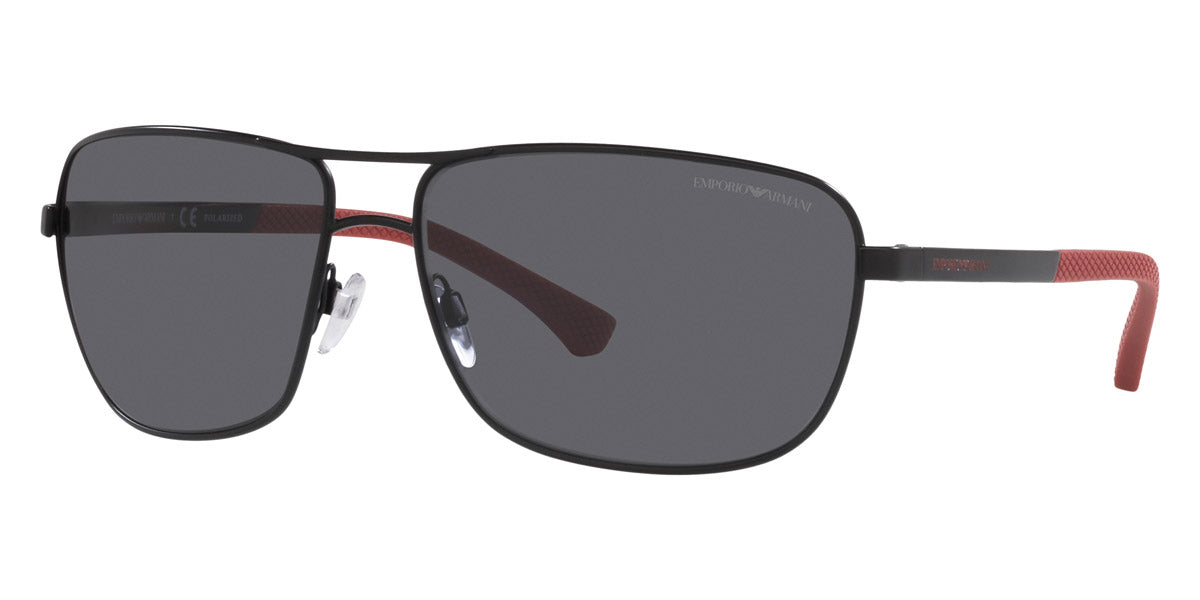 EMPORIO ARMANI EA2033