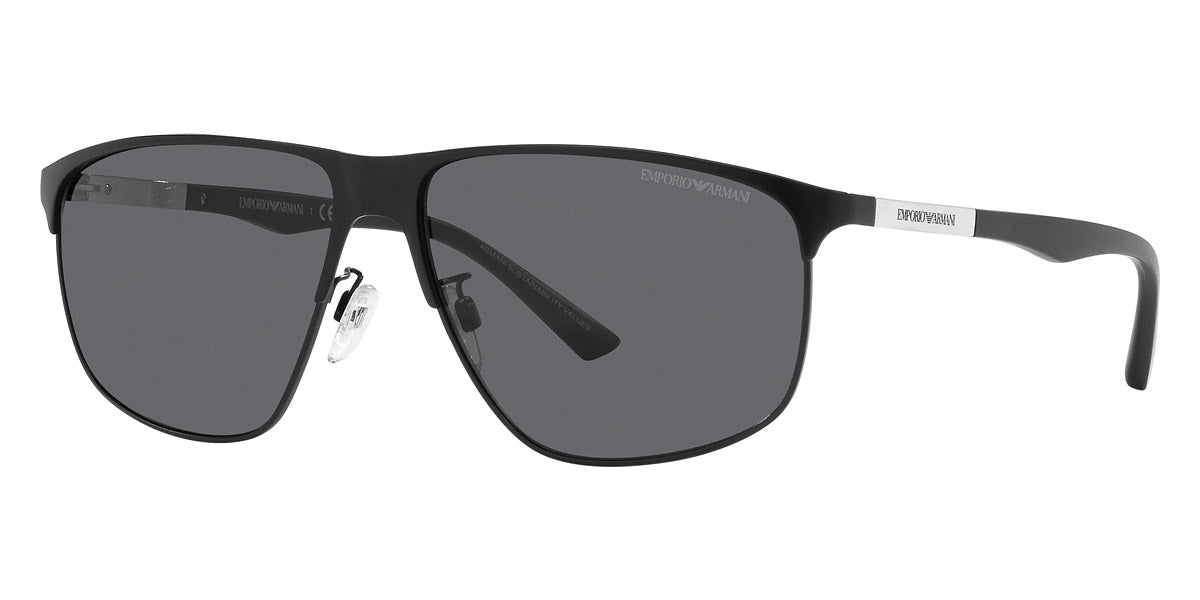 EMPORIO ARMANI EA2094